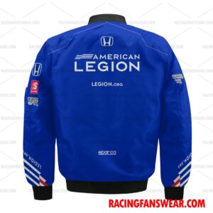 Tony Kanaan IndyCar Racing Uniform Apparel Clothes Bomber Thick Coat Sleeveless Hoodie Hooded T-Shirt 1 IndyCar store - Loyal fans of Tony Kanaan's Bomber Jacket,Unisex Thick Coat,Unisex Sleeveless Hoodie,Unisex Hooded T-Shirt,Kid Sleeveless Hoodie,Kid Hooded T-Shirts,Kid Thick Coat:Vintage indycar racing suit,uniform,apparel,shirts,merch,hoodie,jackets,shorts,sweatshirt,outfits,clothes