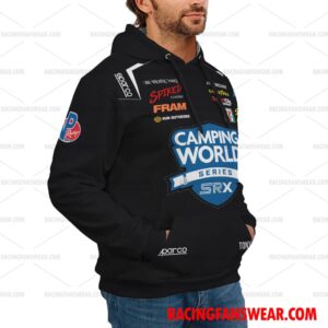 Tony Kanaan IndyCar Racing Uniform Apparel Clothes Sweatshirt Zip Pop Top Hoodie T-Shirt Long Pant 7 IndyCar store - Loyal fans of Tony Kanaan's Combo Unisex Hoodie + Unisex Long Pants,Combo Unisex Pop Top Hoodie + Unisex Long Pants,Combo Unisex Zip Hoodie + Unisex Long Pants,Combo Kid Hoodie + Kid Long Pants,Combo Kid Zip Hoodie + Kid Long Pants,Unisex Pop Top Hoodie,Unisex Hoodie,Unisex Zip Hoodie,Unisex T-Shirt,Unisex Sweatshirt,Unisex Long Pants,Kid Hoodie,Kid Zip Hoodie,Kid T-Shirt,Kid Sweatshirt,Kid Long Pants:Vintage indycar racing suit,uniform,apparel,shirts,merch,hoodie,jackets,shorts,sweatshirt,outfits,clothes