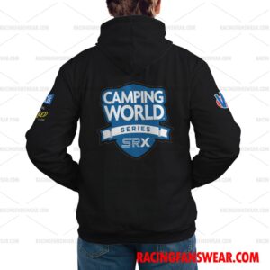 Tony Kanaan IndyCar Racing Uniform Apparel Clothes Sweatshirt Zip Pop Top Hoodie T-Shirt Long Pant 6 IndyCar store - Loyal fans of Tony Kanaan's Combo Unisex Hoodie + Unisex Long Pants,Combo Unisex Pop Top Hoodie + Unisex Long Pants,Combo Unisex Zip Hoodie + Unisex Long Pants,Combo Kid Hoodie + Kid Long Pants,Combo Kid Zip Hoodie + Kid Long Pants,Unisex Pop Top Hoodie,Unisex Hoodie,Unisex Zip Hoodie,Unisex T-Shirt,Unisex Sweatshirt,Unisex Long Pants,Kid Hoodie,Kid Zip Hoodie,Kid T-Shirt,Kid Sweatshirt,Kid Long Pants:Vintage indycar racing suit,uniform,apparel,shirts,merch,hoodie,jackets,shorts,sweatshirt,outfits,clothes