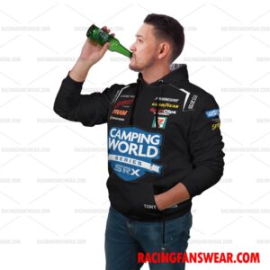 Tony Kanaan IndyCar Racing Uniform Apparel Clothes Sweatshirt Zip Pop Top Hoodie T-Shirt Long Pant 3 IndyCar store - Loyal fans of Tony Kanaan's Combo Unisex Hoodie + Unisex Long Pants,Combo Unisex Pop Top Hoodie + Unisex Long Pants,Combo Unisex Zip Hoodie + Unisex Long Pants,Combo Kid Hoodie + Kid Long Pants,Combo Kid Zip Hoodie + Kid Long Pants,Unisex Pop Top Hoodie,Unisex Hoodie,Unisex Zip Hoodie,Unisex T-Shirt,Unisex Sweatshirt,Unisex Long Pants,Kid Hoodie,Kid Zip Hoodie,Kid T-Shirt,Kid Sweatshirt,Kid Long Pants:Vintage indycar racing suit,uniform,apparel,shirts,merch,hoodie,jackets,shorts,sweatshirt,outfits,clothes