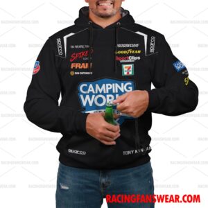 Tony Kanaan IndyCar Racing Uniform Apparel Clothes Sweatshirt Zip Pop Top Hoodie T-Shirt Long Pant 4 IndyCar store - Loyal fans of Tony Kanaan's Combo Unisex Hoodie + Unisex Long Pants,Combo Unisex Pop Top Hoodie + Unisex Long Pants,Combo Unisex Zip Hoodie + Unisex Long Pants,Combo Kid Hoodie + Kid Long Pants,Combo Kid Zip Hoodie + Kid Long Pants,Unisex Pop Top Hoodie,Unisex Hoodie,Unisex Zip Hoodie,Unisex T-Shirt,Unisex Sweatshirt,Unisex Long Pants,Kid Hoodie,Kid Zip Hoodie,Kid T-Shirt,Kid Sweatshirt,Kid Long Pants:Vintage indycar racing suit,uniform,apparel,shirts,merch,hoodie,jackets,shorts,sweatshirt,outfits,clothes