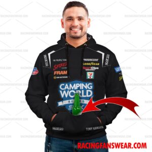Tony Kanaan IndyCar Racing Uniform Apparel Clothes Sweatshirt Zip Pop Top Hoodie T-Shirt Long Pant 2 IndyCar store - Loyal fans of Tony Kanaan's Combo Unisex Hoodie + Unisex Long Pants,Combo Unisex Pop Top Hoodie + Unisex Long Pants,Combo Unisex Zip Hoodie + Unisex Long Pants,Combo Kid Hoodie + Kid Long Pants,Combo Kid Zip Hoodie + Kid Long Pants,Unisex Pop Top Hoodie,Unisex Hoodie,Unisex Zip Hoodie,Unisex T-Shirt,Unisex Sweatshirt,Unisex Long Pants,Kid Hoodie,Kid Zip Hoodie,Kid T-Shirt,Kid Sweatshirt,Kid Long Pants:Vintage indycar racing suit,uniform,apparel,shirts,merch,hoodie,jackets,shorts,sweatshirt,outfits,clothes