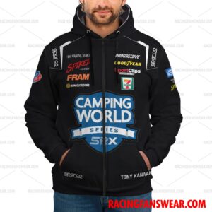 Tony Kanaan IndyCar Racing Uniform Apparel Clothes Sweatshirt Zip Pop Top Hoodie T-Shirt Long Pant 8 IndyCar store - Loyal fans of Tony Kanaan's Combo Unisex Hoodie + Unisex Long Pants,Combo Unisex Pop Top Hoodie + Unisex Long Pants,Combo Unisex Zip Hoodie + Unisex Long Pants,Combo Kid Hoodie + Kid Long Pants,Combo Kid Zip Hoodie + Kid Long Pants,Unisex Pop Top Hoodie,Unisex Hoodie,Unisex Zip Hoodie,Unisex T-Shirt,Unisex Sweatshirt,Unisex Long Pants,Kid Hoodie,Kid Zip Hoodie,Kid T-Shirt,Kid Sweatshirt,Kid Long Pants:Vintage indycar racing suit,uniform,apparel,shirts,merch,hoodie,jackets,shorts,sweatshirt,outfits,clothes
