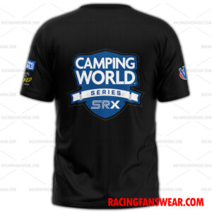 Tony Kanaan IndyCar Racing Uniform Apparel Clothes Sweatshirt Zip Pop Top Hoodie T-Shirt Long Pant 10 IndyCar store - Loyal fans of Tony Kanaan's Combo Unisex Hoodie + Unisex Long Pants,Combo Unisex Pop Top Hoodie + Unisex Long Pants,Combo Unisex Zip Hoodie + Unisex Long Pants,Combo Kid Hoodie + Kid Long Pants,Combo Kid Zip Hoodie + Kid Long Pants,Unisex Pop Top Hoodie,Unisex Hoodie,Unisex Zip Hoodie,Unisex T-Shirt,Unisex Sweatshirt,Unisex Long Pants,Kid Hoodie,Kid Zip Hoodie,Kid T-Shirt,Kid Sweatshirt,Kid Long Pants:Vintage indycar racing suit,uniform,apparel,shirts,merch,hoodie,jackets,shorts,sweatshirt,outfits,clothes