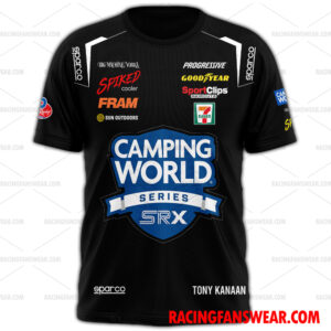 Tony Kanaan IndyCar Racing Uniform Apparel Clothes Sweatshirt Zip Pop Top Hoodie T-Shirt Long Pant 9 IndyCar store - Loyal fans of Tony Kanaan's Combo Unisex Hoodie + Unisex Long Pants,Combo Unisex Pop Top Hoodie + Unisex Long Pants,Combo Unisex Zip Hoodie + Unisex Long Pants,Combo Kid Hoodie + Kid Long Pants,Combo Kid Zip Hoodie + Kid Long Pants,Unisex Pop Top Hoodie,Unisex Hoodie,Unisex Zip Hoodie,Unisex T-Shirt,Unisex Sweatshirt,Unisex Long Pants,Kid Hoodie,Kid Zip Hoodie,Kid T-Shirt,Kid Sweatshirt,Kid Long Pants:Vintage indycar racing suit,uniform,apparel,shirts,merch,hoodie,jackets,shorts,sweatshirt,outfits,clothes