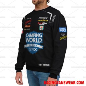 Tony Kanaan IndyCar Racing Uniform Apparel Clothes Sweatshirt Zip Pop Top Hoodie T-Shirt Long Pant 13 IndyCar store - Loyal fans of Tony Kanaan's Combo Unisex Hoodie + Unisex Long Pants,Combo Unisex Pop Top Hoodie + Unisex Long Pants,Combo Unisex Zip Hoodie + Unisex Long Pants,Combo Kid Hoodie + Kid Long Pants,Combo Kid Zip Hoodie + Kid Long Pants,Unisex Pop Top Hoodie,Unisex Hoodie,Unisex Zip Hoodie,Unisex T-Shirt,Unisex Sweatshirt,Unisex Long Pants,Kid Hoodie,Kid Zip Hoodie,Kid T-Shirt,Kid Sweatshirt,Kid Long Pants:Vintage indycar racing suit,uniform,apparel,shirts,merch,hoodie,jackets,shorts,sweatshirt,outfits,clothes