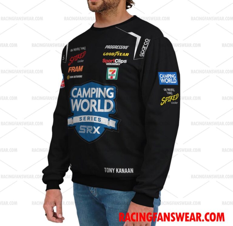 IndyCar store - Loyal fans of Tony Kanaan's Combo Unisex Hoodie + Unisex Long Pants,Combo Unisex Pop Top Hoodie + Unisex Long Pants,Combo Unisex Zip Hoodie + Unisex Long Pants,Combo Kid Hoodie + Kid Long Pants,Combo Kid Zip Hoodie + Kid Long Pants,Unisex Pop Top Hoodie,Unisex Hoodie,Unisex Zip Hoodie,Unisex T-Shirt,Unisex Sweatshirt,Unisex Long Pants,Kid Hoodie,Kid Zip Hoodie,Kid T-Shirt,Kid Sweatshirt,Kid Long Pants:Vintage indycar racing suit,uniform,apparel,shirts,merch,hoodie,jackets,shorts,sweatshirt,outfits,clothes