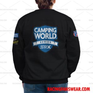 Tony Kanaan IndyCar Racing Uniform Apparel Clothes Sweatshirt Zip Pop Top Hoodie T-Shirt Long Pant 12 IndyCar store - Loyal fans of Tony Kanaan's Combo Unisex Hoodie + Unisex Long Pants,Combo Unisex Pop Top Hoodie + Unisex Long Pants,Combo Unisex Zip Hoodie + Unisex Long Pants,Combo Kid Hoodie + Kid Long Pants,Combo Kid Zip Hoodie + Kid Long Pants,Unisex Pop Top Hoodie,Unisex Hoodie,Unisex Zip Hoodie,Unisex T-Shirt,Unisex Sweatshirt,Unisex Long Pants,Kid Hoodie,Kid Zip Hoodie,Kid T-Shirt,Kid Sweatshirt,Kid Long Pants:Vintage indycar racing suit,uniform,apparel,shirts,merch,hoodie,jackets,shorts,sweatshirt,outfits,clothes