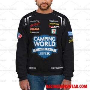 Tony Kanaan IndyCar Racing Uniform Apparel Clothes Sweatshirt Zip Pop Top Hoodie T-Shirt Long Pant 11 IndyCar store - Loyal fans of Tony Kanaan's Combo Unisex Hoodie + Unisex Long Pants,Combo Unisex Pop Top Hoodie + Unisex Long Pants,Combo Unisex Zip Hoodie + Unisex Long Pants,Combo Kid Hoodie + Kid Long Pants,Combo Kid Zip Hoodie + Kid Long Pants,Unisex Pop Top Hoodie,Unisex Hoodie,Unisex Zip Hoodie,Unisex T-Shirt,Unisex Sweatshirt,Unisex Long Pants,Kid Hoodie,Kid Zip Hoodie,Kid T-Shirt,Kid Sweatshirt,Kid Long Pants:Vintage indycar racing suit,uniform,apparel,shirts,merch,hoodie,jackets,shorts,sweatshirt,outfits,clothes