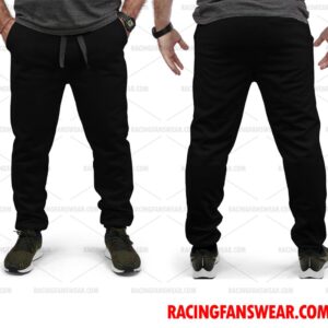 Tony Kanaan IndyCar Racing Uniform Apparel Clothes Sweatshirt Zip Pop Top Hoodie T-Shirt Long Pant 14 IndyCar store - Loyal fans of Tony Kanaan's Combo Unisex Hoodie + Unisex Long Pants,Combo Unisex Pop Top Hoodie + Unisex Long Pants,Combo Unisex Zip Hoodie + Unisex Long Pants,Combo Kid Hoodie + Kid Long Pants,Combo Kid Zip Hoodie + Kid Long Pants,Unisex Pop Top Hoodie,Unisex Hoodie,Unisex Zip Hoodie,Unisex T-Shirt,Unisex Sweatshirt,Unisex Long Pants,Kid Hoodie,Kid Zip Hoodie,Kid T-Shirt,Kid Sweatshirt,Kid Long Pants:Vintage indycar racing suit,uniform,apparel,shirts,merch,hoodie,jackets,shorts,sweatshirt,outfits,clothes