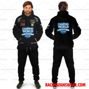 IndyCar store - Loyal fans of Tony Kanaan's Combo Unisex Hoodie + Unisex Long Pants,Combo Unisex Pop Top Hoodie + Unisex Long Pants,Combo Unisex Zip Hoodie + Unisex Long Pants,Combo Kid Hoodie + Kid Long Pants,Combo Kid Zip Hoodie + Kid Long Pants,Unisex Pop Top Hoodie,Unisex Hoodie,Unisex Zip Hoodie,Unisex T-Shirt,Unisex Sweatshirt,Unisex Long Pants,Kid Hoodie,Kid Zip Hoodie,Kid T-Shirt,Kid Sweatshirt,Kid Long Pants:Vintage indycar racing suit,uniform,apparel,shirts,merch,hoodie,jackets,shorts,sweatshirt,outfits,clothes