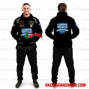 Tony Kanaan IndyCar Racing Uniform Apparel Clothes Sweatshirt Zip Pop Top Hoodie T-Shirt Long Pant 1 IndyCar store - Loyal fans of Tony Kanaan's Combo Unisex Hoodie + Unisex Long Pants,Combo Unisex Pop Top Hoodie + Unisex Long Pants,Combo Unisex Zip Hoodie + Unisex Long Pants,Combo Kid Hoodie + Kid Long Pants,Combo Kid Zip Hoodie + Kid Long Pants,Unisex Pop Top Hoodie,Unisex Hoodie,Unisex Zip Hoodie,Unisex T-Shirt,Unisex Sweatshirt,Unisex Long Pants,Kid Hoodie,Kid Zip Hoodie,Kid T-Shirt,Kid Sweatshirt,Kid Long Pants:Vintage indycar racing suit,uniform,apparel,shirts,merch,hoodie,jackets,shorts,sweatshirt,outfits,clothes