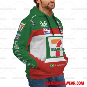 Tony Kanaan IndyCar Racing Uniform Apparel Clothes Sweatshirt Zip Pop Top Hoodie T-Shirt Long Pant 7 IndyCar store - Loyal fans of Tony Kanaan's Combo Unisex Hoodie + Unisex Long Pants,Combo Unisex Pop Top Hoodie + Unisex Long Pants,Combo Unisex Zip Hoodie + Unisex Long Pants,Combo Kid Hoodie + Kid Long Pants,Combo Kid Zip Hoodie + Kid Long Pants,Unisex Pop Top Hoodie,Unisex Hoodie,Unisex Zip Hoodie,Unisex T-Shirt,Unisex Sweatshirt,Unisex Long Pants,Kid Hoodie,Kid Zip Hoodie,Kid T-Shirt,Kid Sweatshirt,Kid Long Pants:Vintage indycar racing suit,uniform,apparel,shirts,merch,hoodie,jackets,shorts,sweatshirt,outfits,clothes