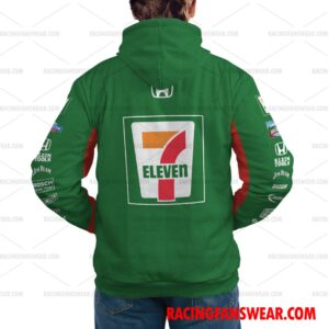 Tony Kanaan IndyCar Racing Uniform Apparel Clothes Sweatshirt Zip Pop Top Hoodie T-Shirt Long Pant 6 IndyCar store - Loyal fans of Tony Kanaan's Combo Unisex Hoodie + Unisex Long Pants,Combo Unisex Pop Top Hoodie + Unisex Long Pants,Combo Unisex Zip Hoodie + Unisex Long Pants,Combo Kid Hoodie + Kid Long Pants,Combo Kid Zip Hoodie + Kid Long Pants,Unisex Pop Top Hoodie,Unisex Hoodie,Unisex Zip Hoodie,Unisex T-Shirt,Unisex Sweatshirt,Unisex Long Pants,Kid Hoodie,Kid Zip Hoodie,Kid T-Shirt,Kid Sweatshirt,Kid Long Pants:Vintage indycar racing suit,uniform,apparel,shirts,merch,hoodie,jackets,shorts,sweatshirt,outfits,clothes
