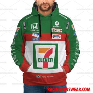 Tony Kanaan IndyCar Racing Uniform Apparel Clothes Sweatshirt Zip Pop Top Hoodie T-Shirt Long Pant 5 IndyCar store - Loyal fans of Tony Kanaan's Combo Unisex Hoodie + Unisex Long Pants,Combo Unisex Pop Top Hoodie + Unisex Long Pants,Combo Unisex Zip Hoodie + Unisex Long Pants,Combo Kid Hoodie + Kid Long Pants,Combo Kid Zip Hoodie + Kid Long Pants,Unisex Pop Top Hoodie,Unisex Hoodie,Unisex Zip Hoodie,Unisex T-Shirt,Unisex Sweatshirt,Unisex Long Pants,Kid Hoodie,Kid Zip Hoodie,Kid T-Shirt,Kid Sweatshirt,Kid Long Pants:Vintage indycar racing suit,uniform,apparel,shirts,merch,hoodie,jackets,shorts,sweatshirt,outfits,clothes