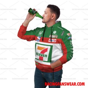 Tony Kanaan IndyCar Racing Uniform Apparel Clothes Sweatshirt Zip Pop Top Hoodie T-Shirt Long Pant 3 IndyCar store - Loyal fans of Tony Kanaan's Combo Unisex Hoodie + Unisex Long Pants,Combo Unisex Pop Top Hoodie + Unisex Long Pants,Combo Unisex Zip Hoodie + Unisex Long Pants,Combo Kid Hoodie + Kid Long Pants,Combo Kid Zip Hoodie + Kid Long Pants,Unisex Pop Top Hoodie,Unisex Hoodie,Unisex Zip Hoodie,Unisex T-Shirt,Unisex Sweatshirt,Unisex Long Pants,Kid Hoodie,Kid Zip Hoodie,Kid T-Shirt,Kid Sweatshirt,Kid Long Pants:Vintage indycar racing suit,uniform,apparel,shirts,merch,hoodie,jackets,shorts,sweatshirt,outfits,clothes