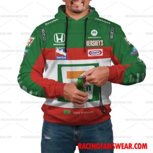 Tony Kanaan IndyCar Racing Uniform Apparel Clothes Sweatshirt Zip Pop Top Hoodie T-Shirt Long Pant 4 IndyCar store - Loyal fans of Tony Kanaan's Combo Unisex Hoodie + Unisex Long Pants,Combo Unisex Pop Top Hoodie + Unisex Long Pants,Combo Unisex Zip Hoodie + Unisex Long Pants,Combo Kid Hoodie + Kid Long Pants,Combo Kid Zip Hoodie + Kid Long Pants,Unisex Pop Top Hoodie,Unisex Hoodie,Unisex Zip Hoodie,Unisex T-Shirt,Unisex Sweatshirt,Unisex Long Pants,Kid Hoodie,Kid Zip Hoodie,Kid T-Shirt,Kid Sweatshirt,Kid Long Pants:Vintage indycar racing suit,uniform,apparel,shirts,merch,hoodie,jackets,shorts,sweatshirt,outfits,clothes