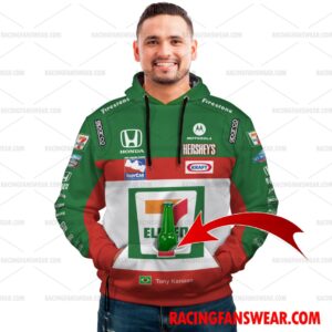 Tony Kanaan IndyCar Racing Uniform Apparel Clothes Sweatshirt Zip Pop Top Hoodie T-Shirt Long Pant 2 IndyCar store - Loyal fans of Tony Kanaan's Combo Unisex Hoodie + Unisex Long Pants,Combo Unisex Pop Top Hoodie + Unisex Long Pants,Combo Unisex Zip Hoodie + Unisex Long Pants,Combo Kid Hoodie + Kid Long Pants,Combo Kid Zip Hoodie + Kid Long Pants,Unisex Pop Top Hoodie,Unisex Hoodie,Unisex Zip Hoodie,Unisex T-Shirt,Unisex Sweatshirt,Unisex Long Pants,Kid Hoodie,Kid Zip Hoodie,Kid T-Shirt,Kid Sweatshirt,Kid Long Pants:Vintage indycar racing suit,uniform,apparel,shirts,merch,hoodie,jackets,shorts,sweatshirt,outfits,clothes