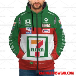 Tony Kanaan IndyCar Racing Uniform Apparel Clothes Sweatshirt Zip Pop Top Hoodie T-Shirt Long Pant 8 IndyCar store - Loyal fans of Tony Kanaan's Combo Unisex Hoodie + Unisex Long Pants,Combo Unisex Pop Top Hoodie + Unisex Long Pants,Combo Unisex Zip Hoodie + Unisex Long Pants,Combo Kid Hoodie + Kid Long Pants,Combo Kid Zip Hoodie + Kid Long Pants,Unisex Pop Top Hoodie,Unisex Hoodie,Unisex Zip Hoodie,Unisex T-Shirt,Unisex Sweatshirt,Unisex Long Pants,Kid Hoodie,Kid Zip Hoodie,Kid T-Shirt,Kid Sweatshirt,Kid Long Pants:Vintage indycar racing suit,uniform,apparel,shirts,merch,hoodie,jackets,shorts,sweatshirt,outfits,clothes