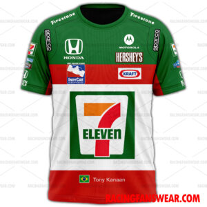 Tony Kanaan IndyCar Racing Uniform Apparel Clothes Sweatshirt Zip Pop Top Hoodie T-Shirt Long Pant 9 IndyCar store - Loyal fans of Tony Kanaan's Combo Unisex Hoodie + Unisex Long Pants,Combo Unisex Pop Top Hoodie + Unisex Long Pants,Combo Unisex Zip Hoodie + Unisex Long Pants,Combo Kid Hoodie + Kid Long Pants,Combo Kid Zip Hoodie + Kid Long Pants,Unisex Pop Top Hoodie,Unisex Hoodie,Unisex Zip Hoodie,Unisex T-Shirt,Unisex Sweatshirt,Unisex Long Pants,Kid Hoodie,Kid Zip Hoodie,Kid T-Shirt,Kid Sweatshirt,Kid Long Pants:Vintage indycar racing suit,uniform,apparel,shirts,merch,hoodie,jackets,shorts,sweatshirt,outfits,clothes