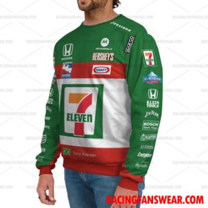 Tony Kanaan IndyCar Racing Uniform Apparel Clothes Sweatshirt Zip Pop Top Hoodie T-Shirt Long Pant 13 IndyCar store - Loyal fans of Tony Kanaan's Combo Unisex Hoodie + Unisex Long Pants,Combo Unisex Pop Top Hoodie + Unisex Long Pants,Combo Unisex Zip Hoodie + Unisex Long Pants,Combo Kid Hoodie + Kid Long Pants,Combo Kid Zip Hoodie + Kid Long Pants,Unisex Pop Top Hoodie,Unisex Hoodie,Unisex Zip Hoodie,Unisex T-Shirt,Unisex Sweatshirt,Unisex Long Pants,Kid Hoodie,Kid Zip Hoodie,Kid T-Shirt,Kid Sweatshirt,Kid Long Pants:Vintage indycar racing suit,uniform,apparel,shirts,merch,hoodie,jackets,shorts,sweatshirt,outfits,clothes