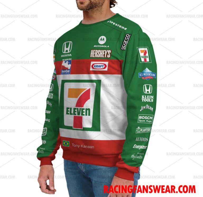 IndyCar store - Loyal fans of Tony Kanaan's Combo Unisex Hoodie + Unisex Long Pants,Combo Unisex Pop Top Hoodie + Unisex Long Pants,Combo Unisex Zip Hoodie + Unisex Long Pants,Combo Kid Hoodie + Kid Long Pants,Combo Kid Zip Hoodie + Kid Long Pants,Unisex Pop Top Hoodie,Unisex Hoodie,Unisex Zip Hoodie,Unisex T-Shirt,Unisex Sweatshirt,Unisex Long Pants,Kid Hoodie,Kid Zip Hoodie,Kid T-Shirt,Kid Sweatshirt,Kid Long Pants:Vintage indycar racing suit,uniform,apparel,shirts,merch,hoodie,jackets,shorts,sweatshirt,outfits,clothes