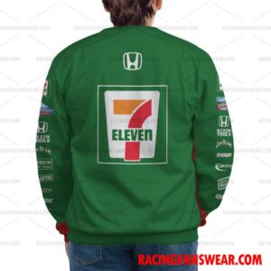 Tony Kanaan IndyCar Racing Uniform Apparel Clothes Sweatshirt Zip Pop Top Hoodie T-Shirt Long Pant 12 IndyCar store - Loyal fans of Tony Kanaan's Combo Unisex Hoodie + Unisex Long Pants,Combo Unisex Pop Top Hoodie + Unisex Long Pants,Combo Unisex Zip Hoodie + Unisex Long Pants,Combo Kid Hoodie + Kid Long Pants,Combo Kid Zip Hoodie + Kid Long Pants,Unisex Pop Top Hoodie,Unisex Hoodie,Unisex Zip Hoodie,Unisex T-Shirt,Unisex Sweatshirt,Unisex Long Pants,Kid Hoodie,Kid Zip Hoodie,Kid T-Shirt,Kid Sweatshirt,Kid Long Pants:Vintage indycar racing suit,uniform,apparel,shirts,merch,hoodie,jackets,shorts,sweatshirt,outfits,clothes