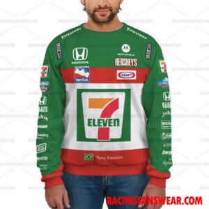 Tony Kanaan IndyCar Racing Uniform Apparel Clothes Sweatshirt Zip Pop Top Hoodie T-Shirt Long Pant 11 IndyCar store - Loyal fans of Tony Kanaan's Combo Unisex Hoodie + Unisex Long Pants,Combo Unisex Pop Top Hoodie + Unisex Long Pants,Combo Unisex Zip Hoodie + Unisex Long Pants,Combo Kid Hoodie + Kid Long Pants,Combo Kid Zip Hoodie + Kid Long Pants,Unisex Pop Top Hoodie,Unisex Hoodie,Unisex Zip Hoodie,Unisex T-Shirt,Unisex Sweatshirt,Unisex Long Pants,Kid Hoodie,Kid Zip Hoodie,Kid T-Shirt,Kid Sweatshirt,Kid Long Pants:Vintage indycar racing suit,uniform,apparel,shirts,merch,hoodie,jackets,shorts,sweatshirt,outfits,clothes
