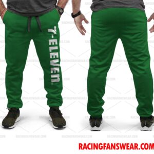 Tony Kanaan IndyCar Racing Uniform Apparel Clothes Sweatshirt Zip Pop Top Hoodie T-Shirt Long Pant 14 IndyCar store - Loyal fans of Tony Kanaan's Combo Unisex Hoodie + Unisex Long Pants,Combo Unisex Pop Top Hoodie + Unisex Long Pants,Combo Unisex Zip Hoodie + Unisex Long Pants,Combo Kid Hoodie + Kid Long Pants,Combo Kid Zip Hoodie + Kid Long Pants,Unisex Pop Top Hoodie,Unisex Hoodie,Unisex Zip Hoodie,Unisex T-Shirt,Unisex Sweatshirt,Unisex Long Pants,Kid Hoodie,Kid Zip Hoodie,Kid T-Shirt,Kid Sweatshirt,Kid Long Pants:Vintage indycar racing suit,uniform,apparel,shirts,merch,hoodie,jackets,shorts,sweatshirt,outfits,clothes
