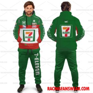 IndyCar store - Loyal fans of Tony Kanaan's Combo Unisex Hoodie + Unisex Long Pants,Combo Unisex Pop Top Hoodie + Unisex Long Pants,Combo Unisex Zip Hoodie + Unisex Long Pants,Combo Kid Hoodie + Kid Long Pants,Combo Kid Zip Hoodie + Kid Long Pants,Unisex Pop Top Hoodie,Unisex Hoodie,Unisex Zip Hoodie,Unisex T-Shirt,Unisex Sweatshirt,Unisex Long Pants,Kid Hoodie,Kid Zip Hoodie,Kid T-Shirt,Kid Sweatshirt,Kid Long Pants:Vintage indycar racing suit,uniform,apparel,shirts,merch,hoodie,jackets,shorts,sweatshirt,outfits,clothes