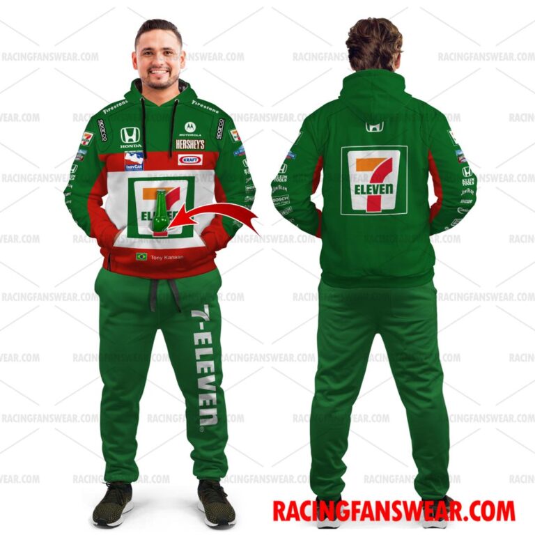 IndyCar store - Loyal fans of Tony Kanaan's Combo Unisex Hoodie + Unisex Long Pants,Combo Unisex Pop Top Hoodie + Unisex Long Pants,Combo Unisex Zip Hoodie + Unisex Long Pants,Combo Kid Hoodie + Kid Long Pants,Combo Kid Zip Hoodie + Kid Long Pants,Unisex Pop Top Hoodie,Unisex Hoodie,Unisex Zip Hoodie,Unisex T-Shirt,Unisex Sweatshirt,Unisex Long Pants,Kid Hoodie,Kid Zip Hoodie,Kid T-Shirt,Kid Sweatshirt,Kid Long Pants:Vintage indycar racing suit,uniform,apparel,shirts,merch,hoodie,jackets,shorts,sweatshirt,outfits,clothes