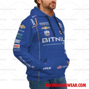 Tony Kanaan IndyCar Racing Uniform Apparel Clothes Sweatshirt Zip Pop Top Hoodie T-Shirt Long Pant 7 IndyCar store - Loyal fans of Tony Kanaan's Combo Unisex Hoodie + Unisex Long Pants,Combo Unisex Pop Top Hoodie + Unisex Long Pants,Combo Unisex Zip Hoodie + Unisex Long Pants,Combo Kid Hoodie + Kid Long Pants,Combo Kid Zip Hoodie + Kid Long Pants,Unisex Pop Top Hoodie,Unisex Hoodie,Unisex Zip Hoodie,Unisex T-Shirt,Unisex Sweatshirt,Unisex Long Pants,Kid Hoodie,Kid Zip Hoodie,Kid T-Shirt,Kid Sweatshirt,Kid Long Pants:Vintage indycar racing suit,uniform,apparel,shirts,merch,hoodie,jackets,shorts,sweatshirt,outfits,clothes