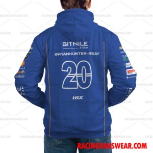 Tony Kanaan IndyCar Racing Uniform Apparel Clothes Sweatshirt Zip Pop Top Hoodie T-Shirt Long Pant 6 IndyCar store - Loyal fans of Tony Kanaan's Combo Unisex Hoodie + Unisex Long Pants,Combo Unisex Pop Top Hoodie + Unisex Long Pants,Combo Unisex Zip Hoodie + Unisex Long Pants,Combo Kid Hoodie + Kid Long Pants,Combo Kid Zip Hoodie + Kid Long Pants,Unisex Pop Top Hoodie,Unisex Hoodie,Unisex Zip Hoodie,Unisex T-Shirt,Unisex Sweatshirt,Unisex Long Pants,Kid Hoodie,Kid Zip Hoodie,Kid T-Shirt,Kid Sweatshirt,Kid Long Pants:Vintage indycar racing suit,uniform,apparel,shirts,merch,hoodie,jackets,shorts,sweatshirt,outfits,clothes