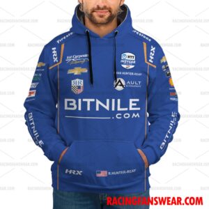 Tony Kanaan IndyCar Racing Uniform Apparel Clothes Sweatshirt Zip Pop Top Hoodie T-Shirt Long Pant 5 IndyCar store - Loyal fans of Tony Kanaan's Combo Unisex Hoodie + Unisex Long Pants,Combo Unisex Pop Top Hoodie + Unisex Long Pants,Combo Unisex Zip Hoodie + Unisex Long Pants,Combo Kid Hoodie + Kid Long Pants,Combo Kid Zip Hoodie + Kid Long Pants,Unisex Pop Top Hoodie,Unisex Hoodie,Unisex Zip Hoodie,Unisex T-Shirt,Unisex Sweatshirt,Unisex Long Pants,Kid Hoodie,Kid Zip Hoodie,Kid T-Shirt,Kid Sweatshirt,Kid Long Pants:Vintage indycar racing suit,uniform,apparel,shirts,merch,hoodie,jackets,shorts,sweatshirt,outfits,clothes