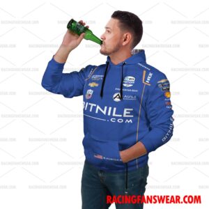 Tony Kanaan IndyCar Racing Uniform Apparel Clothes Sweatshirt Zip Pop Top Hoodie T-Shirt Long Pant 3 IndyCar store - Loyal fans of Tony Kanaan's Combo Unisex Hoodie + Unisex Long Pants,Combo Unisex Pop Top Hoodie + Unisex Long Pants,Combo Unisex Zip Hoodie + Unisex Long Pants,Combo Kid Hoodie + Kid Long Pants,Combo Kid Zip Hoodie + Kid Long Pants,Unisex Pop Top Hoodie,Unisex Hoodie,Unisex Zip Hoodie,Unisex T-Shirt,Unisex Sweatshirt,Unisex Long Pants,Kid Hoodie,Kid Zip Hoodie,Kid T-Shirt,Kid Sweatshirt,Kid Long Pants:Vintage indycar racing suit,uniform,apparel,shirts,merch,hoodie,jackets,shorts,sweatshirt,outfits,clothes