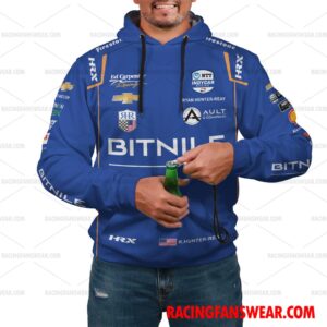 Tony Kanaan IndyCar Racing Uniform Apparel Clothes Sweatshirt Zip Pop Top Hoodie T-Shirt Long Pant 4 IndyCar store - Loyal fans of Tony Kanaan's Combo Unisex Hoodie + Unisex Long Pants,Combo Unisex Pop Top Hoodie + Unisex Long Pants,Combo Unisex Zip Hoodie + Unisex Long Pants,Combo Kid Hoodie + Kid Long Pants,Combo Kid Zip Hoodie + Kid Long Pants,Unisex Pop Top Hoodie,Unisex Hoodie,Unisex Zip Hoodie,Unisex T-Shirt,Unisex Sweatshirt,Unisex Long Pants,Kid Hoodie,Kid Zip Hoodie,Kid T-Shirt,Kid Sweatshirt,Kid Long Pants:Vintage indycar racing suit,uniform,apparel,shirts,merch,hoodie,jackets,shorts,sweatshirt,outfits,clothes