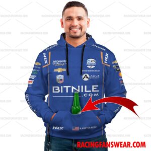 Tony Kanaan IndyCar Racing Uniform Apparel Clothes Sweatshirt Zip Pop Top Hoodie T-Shirt Long Pant 2 IndyCar store - Loyal fans of Tony Kanaan's Combo Unisex Hoodie + Unisex Long Pants,Combo Unisex Pop Top Hoodie + Unisex Long Pants,Combo Unisex Zip Hoodie + Unisex Long Pants,Combo Kid Hoodie + Kid Long Pants,Combo Kid Zip Hoodie + Kid Long Pants,Unisex Pop Top Hoodie,Unisex Hoodie,Unisex Zip Hoodie,Unisex T-Shirt,Unisex Sweatshirt,Unisex Long Pants,Kid Hoodie,Kid Zip Hoodie,Kid T-Shirt,Kid Sweatshirt,Kid Long Pants:Vintage indycar racing suit,uniform,apparel,shirts,merch,hoodie,jackets,shorts,sweatshirt,outfits,clothes