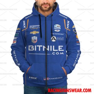 Tony Kanaan IndyCar Racing Uniform Apparel Clothes Sweatshirt Zip Pop Top Hoodie T-Shirt Long Pant 8 IndyCar store - Loyal fans of Tony Kanaan's Combo Unisex Hoodie + Unisex Long Pants,Combo Unisex Pop Top Hoodie + Unisex Long Pants,Combo Unisex Zip Hoodie + Unisex Long Pants,Combo Kid Hoodie + Kid Long Pants,Combo Kid Zip Hoodie + Kid Long Pants,Unisex Pop Top Hoodie,Unisex Hoodie,Unisex Zip Hoodie,Unisex T-Shirt,Unisex Sweatshirt,Unisex Long Pants,Kid Hoodie,Kid Zip Hoodie,Kid T-Shirt,Kid Sweatshirt,Kid Long Pants:Vintage indycar racing suit,uniform,apparel,shirts,merch,hoodie,jackets,shorts,sweatshirt,outfits,clothes