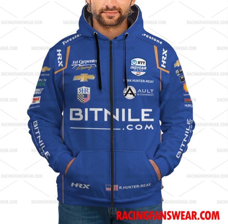 IndyCar store - Loyal fans of Tony Kanaan's Combo Unisex Hoodie + Unisex Long Pants,Combo Unisex Pop Top Hoodie + Unisex Long Pants,Combo Unisex Zip Hoodie + Unisex Long Pants,Combo Kid Hoodie + Kid Long Pants,Combo Kid Zip Hoodie + Kid Long Pants,Unisex Pop Top Hoodie,Unisex Hoodie,Unisex Zip Hoodie,Unisex T-Shirt,Unisex Sweatshirt,Unisex Long Pants,Kid Hoodie,Kid Zip Hoodie,Kid T-Shirt,Kid Sweatshirt,Kid Long Pants:Vintage indycar racing suit,uniform,apparel,shirts,merch,hoodie,jackets,shorts,sweatshirt,outfits,clothes