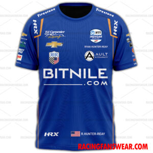 Tony Kanaan IndyCar Racing Uniform Apparel Clothes Sweatshirt Zip Pop Top Hoodie T-Shirt Long Pant 9 IndyCar store - Loyal fans of Tony Kanaan's Combo Unisex Hoodie + Unisex Long Pants,Combo Unisex Pop Top Hoodie + Unisex Long Pants,Combo Unisex Zip Hoodie + Unisex Long Pants,Combo Kid Hoodie + Kid Long Pants,Combo Kid Zip Hoodie + Kid Long Pants,Unisex Pop Top Hoodie,Unisex Hoodie,Unisex Zip Hoodie,Unisex T-Shirt,Unisex Sweatshirt,Unisex Long Pants,Kid Hoodie,Kid Zip Hoodie,Kid T-Shirt,Kid Sweatshirt,Kid Long Pants:Vintage indycar racing suit,uniform,apparel,shirts,merch,hoodie,jackets,shorts,sweatshirt,outfits,clothes