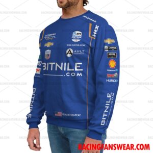 Tony Kanaan IndyCar Racing Uniform Apparel Clothes Sweatshirt Zip Pop Top Hoodie T-Shirt Long Pant 13 IndyCar store - Loyal fans of Tony Kanaan's Combo Unisex Hoodie + Unisex Long Pants,Combo Unisex Pop Top Hoodie + Unisex Long Pants,Combo Unisex Zip Hoodie + Unisex Long Pants,Combo Kid Hoodie + Kid Long Pants,Combo Kid Zip Hoodie + Kid Long Pants,Unisex Pop Top Hoodie,Unisex Hoodie,Unisex Zip Hoodie,Unisex T-Shirt,Unisex Sweatshirt,Unisex Long Pants,Kid Hoodie,Kid Zip Hoodie,Kid T-Shirt,Kid Sweatshirt,Kid Long Pants:Vintage indycar racing suit,uniform,apparel,shirts,merch,hoodie,jackets,shorts,sweatshirt,outfits,clothes