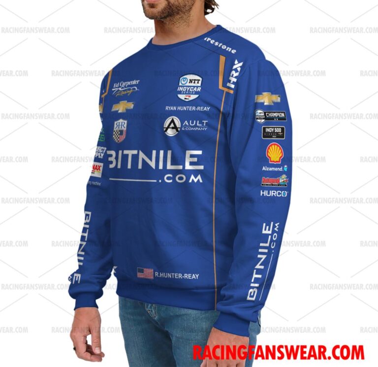 IndyCar store - Loyal fans of Tony Kanaan's Combo Unisex Hoodie + Unisex Long Pants,Combo Unisex Pop Top Hoodie + Unisex Long Pants,Combo Unisex Zip Hoodie + Unisex Long Pants,Combo Kid Hoodie + Kid Long Pants,Combo Kid Zip Hoodie + Kid Long Pants,Unisex Pop Top Hoodie,Unisex Hoodie,Unisex Zip Hoodie,Unisex T-Shirt,Unisex Sweatshirt,Unisex Long Pants,Kid Hoodie,Kid Zip Hoodie,Kid T-Shirt,Kid Sweatshirt,Kid Long Pants:Vintage indycar racing suit,uniform,apparel,shirts,merch,hoodie,jackets,shorts,sweatshirt,outfits,clothes