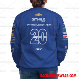 Tony Kanaan IndyCar Racing Uniform Apparel Clothes Sweatshirt Zip Pop Top Hoodie T-Shirt Long Pant 12 IndyCar store - Loyal fans of Tony Kanaan's Combo Unisex Hoodie + Unisex Long Pants,Combo Unisex Pop Top Hoodie + Unisex Long Pants,Combo Unisex Zip Hoodie + Unisex Long Pants,Combo Kid Hoodie + Kid Long Pants,Combo Kid Zip Hoodie + Kid Long Pants,Unisex Pop Top Hoodie,Unisex Hoodie,Unisex Zip Hoodie,Unisex T-Shirt,Unisex Sweatshirt,Unisex Long Pants,Kid Hoodie,Kid Zip Hoodie,Kid T-Shirt,Kid Sweatshirt,Kid Long Pants:Vintage indycar racing suit,uniform,apparel,shirts,merch,hoodie,jackets,shorts,sweatshirt,outfits,clothes