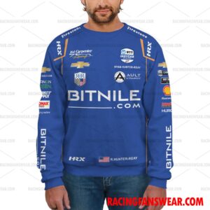 Tony Kanaan IndyCar Racing Uniform Apparel Clothes Sweatshirt Zip Pop Top Hoodie T-Shirt Long Pant 11 IndyCar store - Loyal fans of Tony Kanaan's Combo Unisex Hoodie + Unisex Long Pants,Combo Unisex Pop Top Hoodie + Unisex Long Pants,Combo Unisex Zip Hoodie + Unisex Long Pants,Combo Kid Hoodie + Kid Long Pants,Combo Kid Zip Hoodie + Kid Long Pants,Unisex Pop Top Hoodie,Unisex Hoodie,Unisex Zip Hoodie,Unisex T-Shirt,Unisex Sweatshirt,Unisex Long Pants,Kid Hoodie,Kid Zip Hoodie,Kid T-Shirt,Kid Sweatshirt,Kid Long Pants:Vintage indycar racing suit,uniform,apparel,shirts,merch,hoodie,jackets,shorts,sweatshirt,outfits,clothes