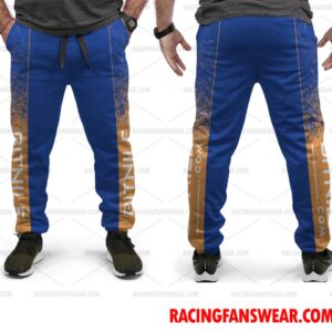 Tony Kanaan IndyCar Racing Uniform Apparel Clothes Sweatshirt Zip Pop Top Hoodie T-Shirt Long Pant 14 IndyCar store - Loyal fans of Tony Kanaan's Combo Unisex Hoodie + Unisex Long Pants,Combo Unisex Pop Top Hoodie + Unisex Long Pants,Combo Unisex Zip Hoodie + Unisex Long Pants,Combo Kid Hoodie + Kid Long Pants,Combo Kid Zip Hoodie + Kid Long Pants,Unisex Pop Top Hoodie,Unisex Hoodie,Unisex Zip Hoodie,Unisex T-Shirt,Unisex Sweatshirt,Unisex Long Pants,Kid Hoodie,Kid Zip Hoodie,Kid T-Shirt,Kid Sweatshirt,Kid Long Pants:Vintage indycar racing suit,uniform,apparel,shirts,merch,hoodie,jackets,shorts,sweatshirt,outfits,clothes