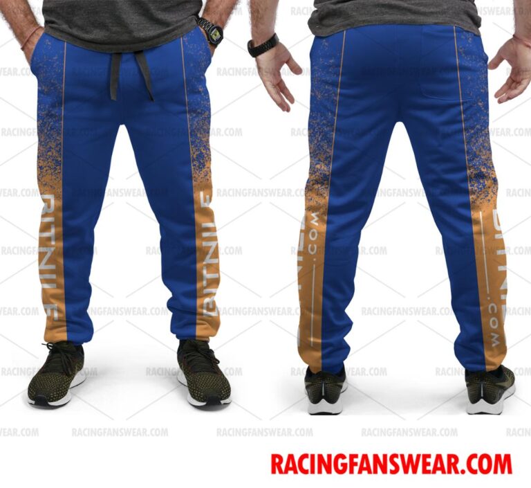 IndyCar store - Loyal fans of Tony Kanaan's Combo Unisex Hoodie + Unisex Long Pants,Combo Unisex Pop Top Hoodie + Unisex Long Pants,Combo Unisex Zip Hoodie + Unisex Long Pants,Combo Kid Hoodie + Kid Long Pants,Combo Kid Zip Hoodie + Kid Long Pants,Unisex Pop Top Hoodie,Unisex Hoodie,Unisex Zip Hoodie,Unisex T-Shirt,Unisex Sweatshirt,Unisex Long Pants,Kid Hoodie,Kid Zip Hoodie,Kid T-Shirt,Kid Sweatshirt,Kid Long Pants:Vintage indycar racing suit,uniform,apparel,shirts,merch,hoodie,jackets,shorts,sweatshirt,outfits,clothes