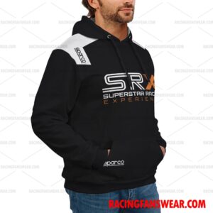 IndyCar store - Loyal fans of Tony Kanaan's Combo Unisex Hoodie + Unisex Long Pants,Combo Unisex Pop Top Hoodie + Unisex Long Pants,Combo Unisex Zip Hoodie + Unisex Long Pants,Combo Kid Hoodie + Kid Long Pants,Combo Kid Zip Hoodie + Kid Long Pants,Unisex Pop Top Hoodie,Unisex Hoodie,Unisex Zip Hoodie,Unisex T-Shirt,Unisex Sweatshirt,Unisex Long Pants,Kid Hoodie,Kid Zip Hoodie,Kid T-Shirt,Kid Sweatshirt,Kid Long Pants:Vintage indycar racing suit,uniform,apparel,shirts,merch,hoodie,jackets,shorts,sweatshirt,outfits,clothes