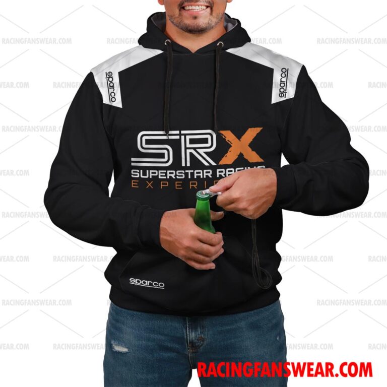 IndyCar store - Loyal fans of Tony Kanaan's Combo Unisex Hoodie + Unisex Long Pants,Combo Unisex Pop Top Hoodie + Unisex Long Pants,Combo Unisex Zip Hoodie + Unisex Long Pants,Combo Kid Hoodie + Kid Long Pants,Combo Kid Zip Hoodie + Kid Long Pants,Unisex Pop Top Hoodie,Unisex Hoodie,Unisex Zip Hoodie,Unisex T-Shirt,Unisex Sweatshirt,Unisex Long Pants,Kid Hoodie,Kid Zip Hoodie,Kid T-Shirt,Kid Sweatshirt,Kid Long Pants:Vintage indycar racing suit,uniform,apparel,shirts,merch,hoodie,jackets,shorts,sweatshirt,outfits,clothes