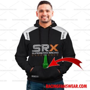 IndyCar store - Loyal fans of Tony Kanaan's Combo Unisex Hoodie + Unisex Long Pants,Combo Unisex Pop Top Hoodie + Unisex Long Pants,Combo Unisex Zip Hoodie + Unisex Long Pants,Combo Kid Hoodie + Kid Long Pants,Combo Kid Zip Hoodie + Kid Long Pants,Unisex Pop Top Hoodie,Unisex Hoodie,Unisex Zip Hoodie,Unisex T-Shirt,Unisex Sweatshirt,Unisex Long Pants,Kid Hoodie,Kid Zip Hoodie,Kid T-Shirt,Kid Sweatshirt,Kid Long Pants:Vintage indycar racing suit,uniform,apparel,shirts,merch,hoodie,jackets,shorts,sweatshirt,outfits,clothes