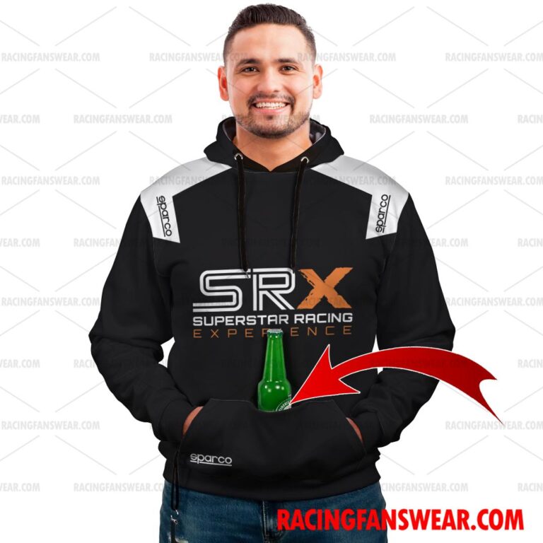 IndyCar store - Loyal fans of Tony Kanaan's Combo Unisex Hoodie + Unisex Long Pants,Combo Unisex Pop Top Hoodie + Unisex Long Pants,Combo Unisex Zip Hoodie + Unisex Long Pants,Combo Kid Hoodie + Kid Long Pants,Combo Kid Zip Hoodie + Kid Long Pants,Unisex Pop Top Hoodie,Unisex Hoodie,Unisex Zip Hoodie,Unisex T-Shirt,Unisex Sweatshirt,Unisex Long Pants,Kid Hoodie,Kid Zip Hoodie,Kid T-Shirt,Kid Sweatshirt,Kid Long Pants:Vintage indycar racing suit,uniform,apparel,shirts,merch,hoodie,jackets,shorts,sweatshirt,outfits,clothes